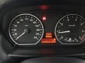 BMW 118I 2008 Automatic Gasoline for sale in Quezon City-0