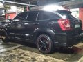 2008 Dodge Caliber for sale in Manila-0