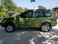Selling 2004 Nissan X-Trail at 110000 km in Taytay-6