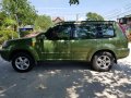 Selling 2004 Nissan X-Trail at 110000 km in Taytay-5