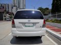 Toyota Innova 2011 Manual Diesel for sale in Quezon City-1