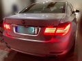 2nd Hand Bmw 750Li 2010 for sale-0