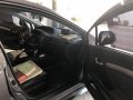 Honda Civic 2016 for sale in Pio Duran-7