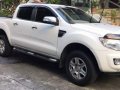For sale Ford Ranger 2015 Automatic Diesel at 50000 km in Mandaluyong-5