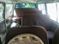 1996 Toyota Hiace for sale in Baybay-5