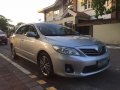 2nd Hand Toyota Altis 2013 for sale in Muntinlupa-7