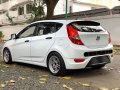 For sale 2016 Hyundai Accent Hatchback in Manila-2