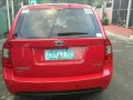 2nd Hand Kia Carens 2008 for sale in San Jose del Monte-1