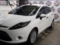 Selling Ford Fiesta 2013 in Las Piñas-4