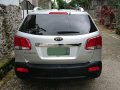 For sale Used 2011 Kia Sorento in Baguio-3