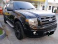 Ford Expedition 2008 for sale in Quezon City-4