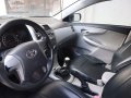 2011 Toyota Altis for sale in Lipa-7