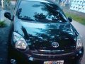Toyota Wigo 2017 Automatic Gasoline for sale in Davao City-0