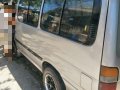 1996 Toyota Hiace for sale in Baybay-3