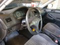 2nd Hand Honda Civic 2000 at 110000 km for sale-6