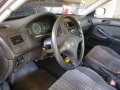 2nd Hand Honda Civic 2000 at 110000 km for sale-4