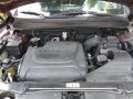 Used Hyundai Santa Fe 2012 at 80000 km for sale-0