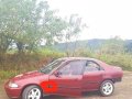 Honda Civic 1993 Manual Gasoline for sale in Olongapo-5