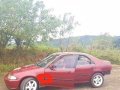 Honda Civic 1993 Manual Gasoline for sale in Olongapo-2