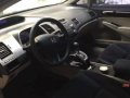 Honda Civic 2007 Automatic Gasoline for sale in Malolos-2