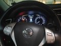 Selling Nissan X-Trail 2016 at 30000 km in Pasig-8