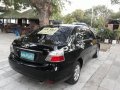 Selling 2nd Hand Toyota Vios 2011 in Cabanatuan-4
