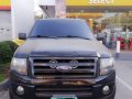 Ford Expedition 2008 for sale in Quezon City-3