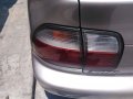 1996 Honda Accord for sale in Pateros-2
