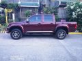 Selling Used Isuzu D-Max 2012 in Marikina-4