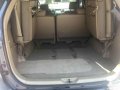 Selling 2nd Hand Toyota Fortuner 2012 in Manila-4