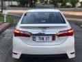 Used Toyota Altis 2016 for sale in Muntinlupa-3