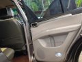 Mitsubishi Montero 2012 Automatic Diesel for sale in Consolacion-0