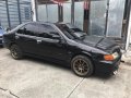 Selling Nissan Sentra 2000 Manual Gasoline in Manila-7