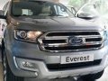 Selling Brand New Ford Everest 2018 in Manila-3