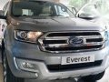 Selling Brand New Ford Everest 2018 in Manila-0