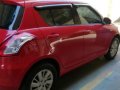 Used Suzuki Swift for sale in Mandaluyong-3