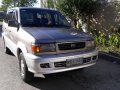 Used Toyota Revo 2000 for sale in Santa Maria-0