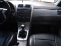 2011 Toyota Altis for sale in Lipa-9