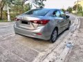 Selling Mazda 3 2016 Automatic Gasoline in Bacoor-4