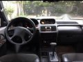 2nd Hand Mitsubishi Pajero 2006 for sale in Quezon City-2