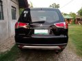 Mitsubishi Montero Sport 2010 at 90000 km for sale-3