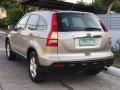 2008 Honda Cr-V for sale in Parañaque-5