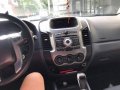 For sale Ford Ranger 2015 Automatic Diesel at 50000 km in Mandaluyong-3