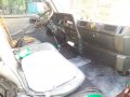 Nissan Urvan 1994 Manual Diesel for sale in Calamba-1