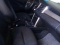 Selling Toyota Innova 2016 Manual Diesel -2
