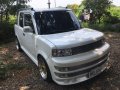 2nd Hand Toyota Bb 2001 for sale in Santa Maria-11