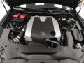 For sale 2015 Lexus Rc Automatic Gasoline-1