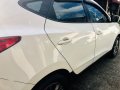 Used Hyundai Tucson 2014 at 60000 km for sale-1
