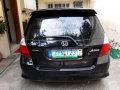 Selling 2nd Hand Honda Jazz 2007 in Mandaluyong-3