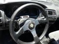 Toyota Sprinter 1997 at 110000 km for sale in Dasmariñas-1